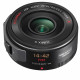 Panasonic Lumix G X Vario PZ 14-42mm f/3.5-5.6 ASPH Power O.I.S. Lens