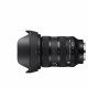 Sigma 24-70mm f/2.8 DG DN II Art Lens for Sony E