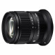 Sigma 18-50mm f/2.8 DC DN Contemporary Lens for Canon RF Mount