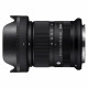 Sigma 18-50mm f/2.8 DC DN Contemporary Lens for Canon RF Mount