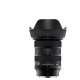 Sigma 24-70mm f/2.8 DG DN II Art Lens for L-Mount