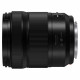 Panasonic Lumix S 28-200mm f/4-7.1 Macro OIS Zoom Lens