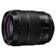 Panasonic Lumix S 28-200mm f/4-7.1 Macro OIS Zoom Lens