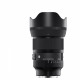 Sigma 50mm f/1.2 DG DN Art Lens for L Mount