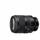 Sigma 50mm f/1.2 DG DN Art Lens for L Mount