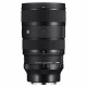 Sigma 28-45mm f/1.8 DG DN Art Lens for L-Mount