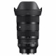 Sigma 28-45mm f/1.8 DG DN Art Lens for L-Mount