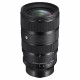 Sigma 28-45mm f/1.8 DG DN Art Lens for L-Mount