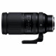 Tamron 150-500mm f/5-6.7 Di III VC VXD Lens for Nikon Z