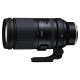 Tamron 150-500mm f/5-6.7 Di III VC VXD Lens for Nikon Z