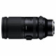 Tamron 150-500mm f/5-6.7 Di III VC VXD Lens for Nikon Z