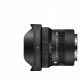 Sigma 10-18mm f/2.8 DC DN Contemporary Lens for Sony E