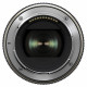 Tamron 28-75mm f/2.8 Di III VXD G2 Lens for Nikon Z