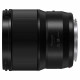 Panasonic Lumix S 100mm f/2.8 Macro Lens for L-Mount