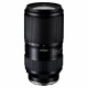 Tamron 50-300mm f/4.5-6.3 Di III VC VXD Lens for Sony E