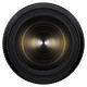 Tamron 50-300mm f/4.5-6.3 Di III VC VXD Lens for Sony E