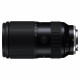 Tamron 50-300mm f/4.5-6.3 Di III VC VXD Lens for Sony E