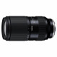 Tamron 50-300mm f/4.5-6.3 Di III VC VXD Lens for Sony E