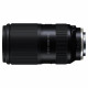 Tamron 50-300mm f/4.5-6.3 Di III VC VXD Lens for Sony E