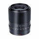 Viltrox AF 35mm f/1.8 Lens for Nikon Z