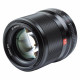 Viltrox AF 56mm f/1.4 Lens for Nikon Z