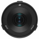 Hasselblad XCD 38V f/2.5 Lens