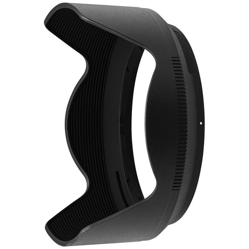 Nikon Lens Hood HB-102 for Z 24-120 S Lens