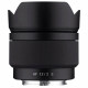 Samyang AF 12mm f/2 Lens For Sony E