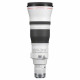 Canon RF 600mm f/4L IS USM Lens