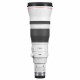 Canon RF 600mm f/4L IS USM Lens