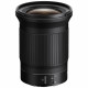 Nikon Z 20mm f/1.8 S Ultra Wide Angle Prime Lens