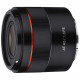 Samyang AF 45mm f/1.8 FE Lens Sony E