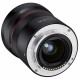 Samyang AF 45mm f/1.8 FE Lens Sony E