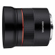 Samyang AF 45mm f/1.8 FE Lens Sony E