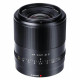 Viltrox AF 24mm f/1.8 Lens for Nikon Z