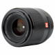 Viltrox AF 28mm f/1.8 Lens for Sony E Mount