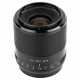 Viltrox AF 28mm f/1.8 Lens for Sony E Mount