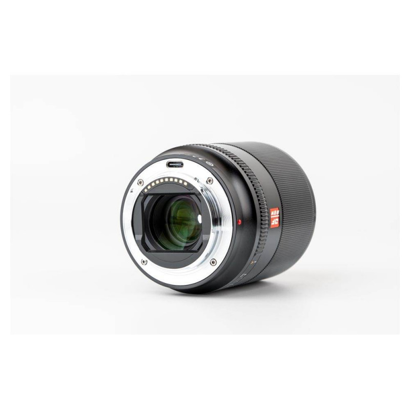 Viltrox AF 28mm f/1.8 Lens for Sony E Mount