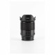 Viltrox AF 28mm f/1.8 Lens for Sony E Mount