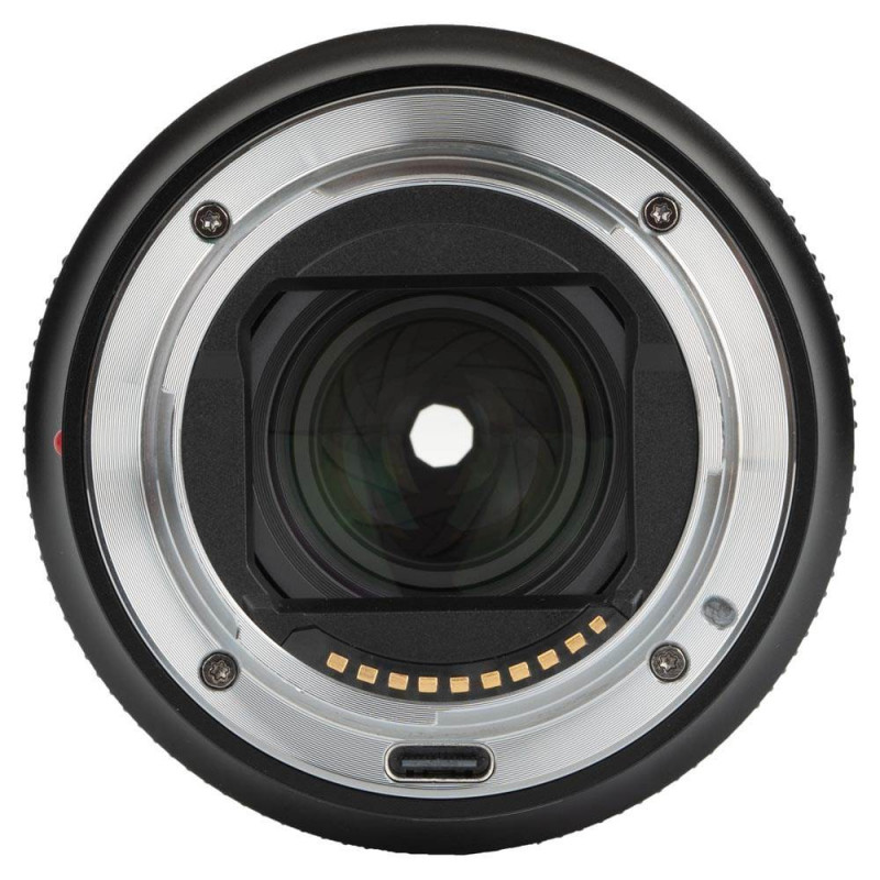 Viltrox AF 28mm f/1.8 Lens for Sony E Mount