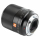 Viltrox AF 28mm f/1.8 Lens for Sony E Mount