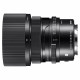 Sigma 50mm f/2 DG DN Contemporary Lens for Sony E