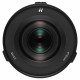 Hasselblad XCD 55V f/2.5 Lens