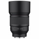 Samyang AF 85mm f/1.4 FE II Lens for Sony E