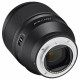 Samyang AF 85mm f/1.4 FE II Lens for Sony E