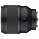 Samyang AF 85mm f/1.4 FE II Lens for Sony E