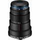 Laowa 25mm f/2.8 2.5-5X Ultra Macro Lens for Sony E