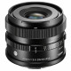 Sigma 24mm f/3.5 DG DN Contemporary L Mount lens