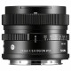 Sigma 24mm f/3.5 DG DN Contemporary L Mount lens