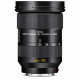 Leica Vario-Elmarit-SL 24-70mm f/2.8 ASPH Lens for L-Mount